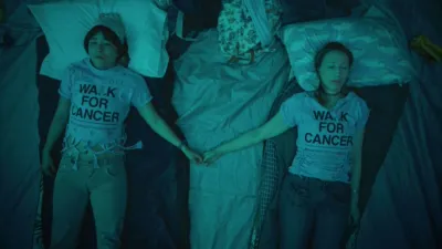 thumbnail - Season 2 Pt. 2: E13 Luminaria