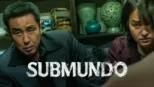 thumbnail - Submundo