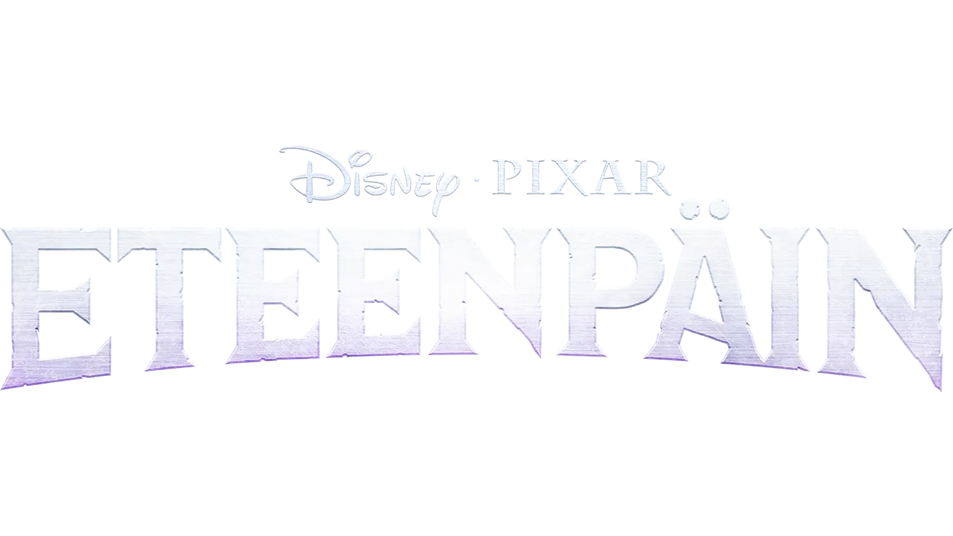 Eteenpäin