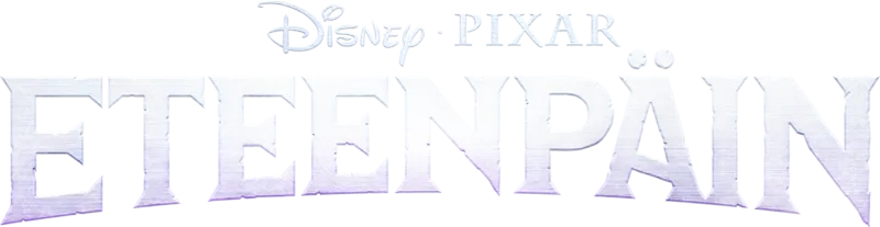 Eteenpäin