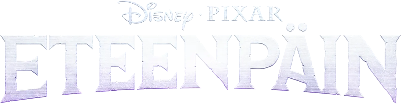 Eteenpäin