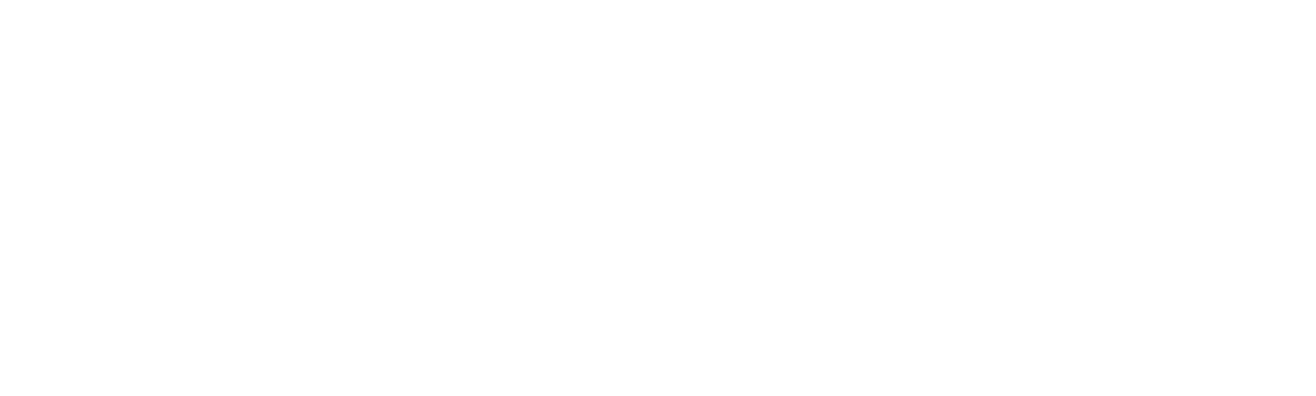 에이리언: 로물루스