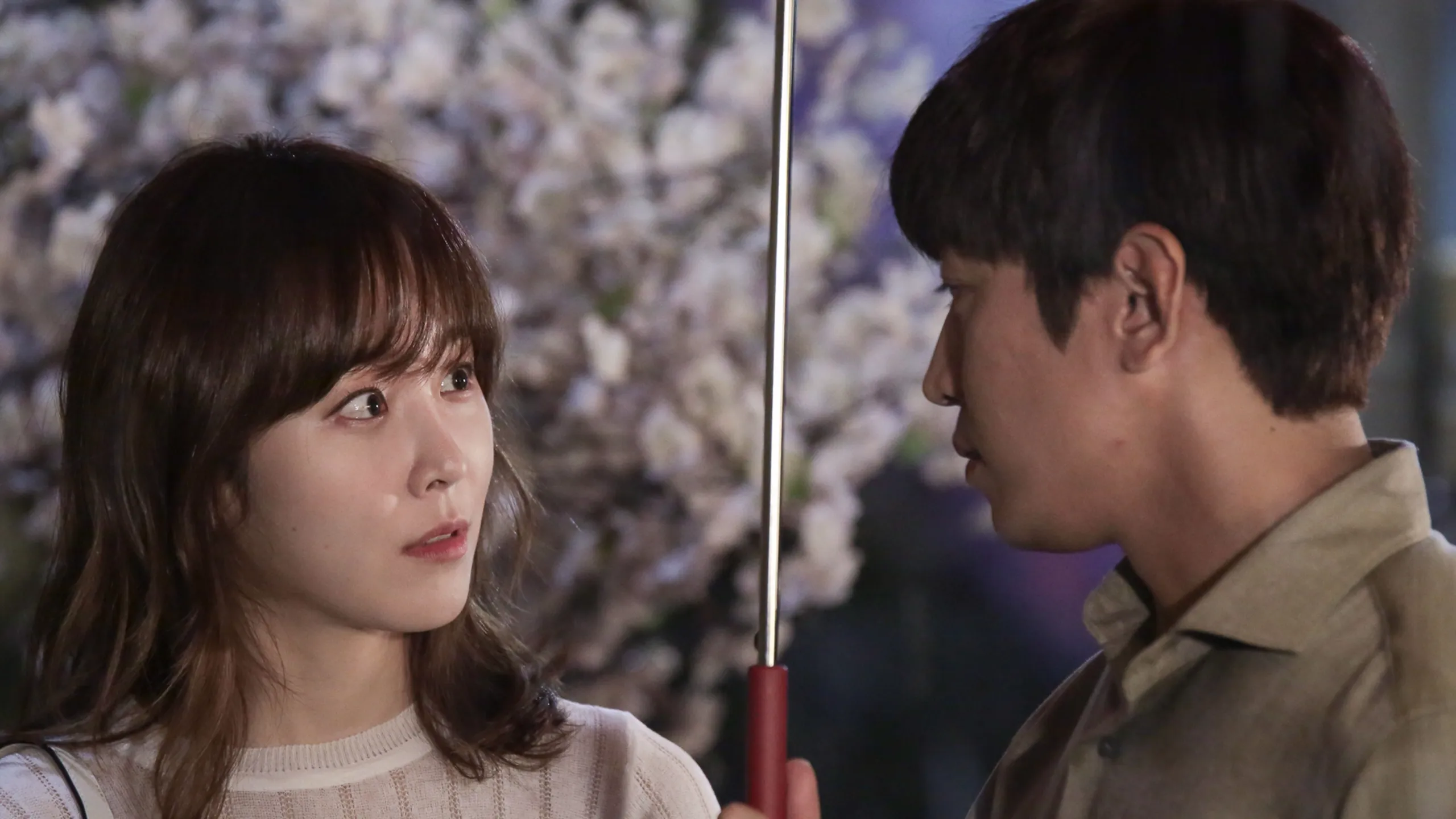 thumbnail - S1：第16話「エピソード16」