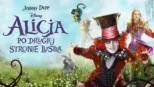 thumbnail - Alicja po drugiej stronie lustra