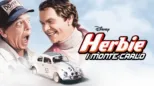 thumbnail - Herbie i Monte Carlo