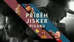 thumbnail - Příběh Jisker Pixaru