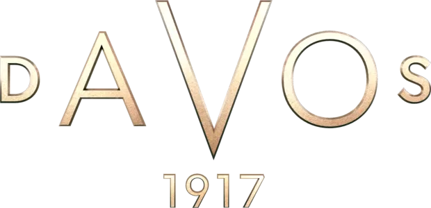 Davos 1917