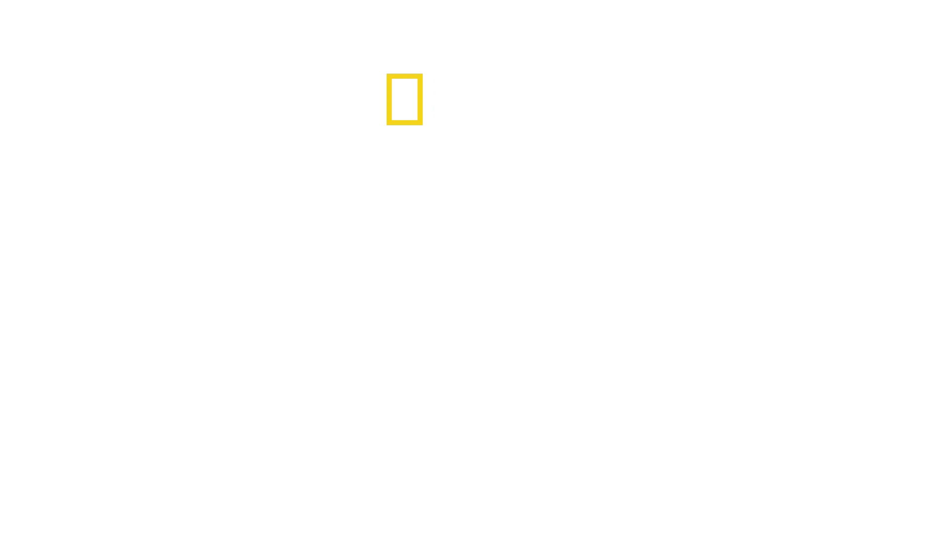Acqua: la sete del pianeta