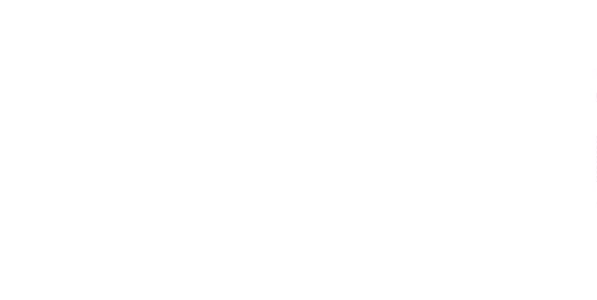 Taste the Nation with Padma Lakshmi