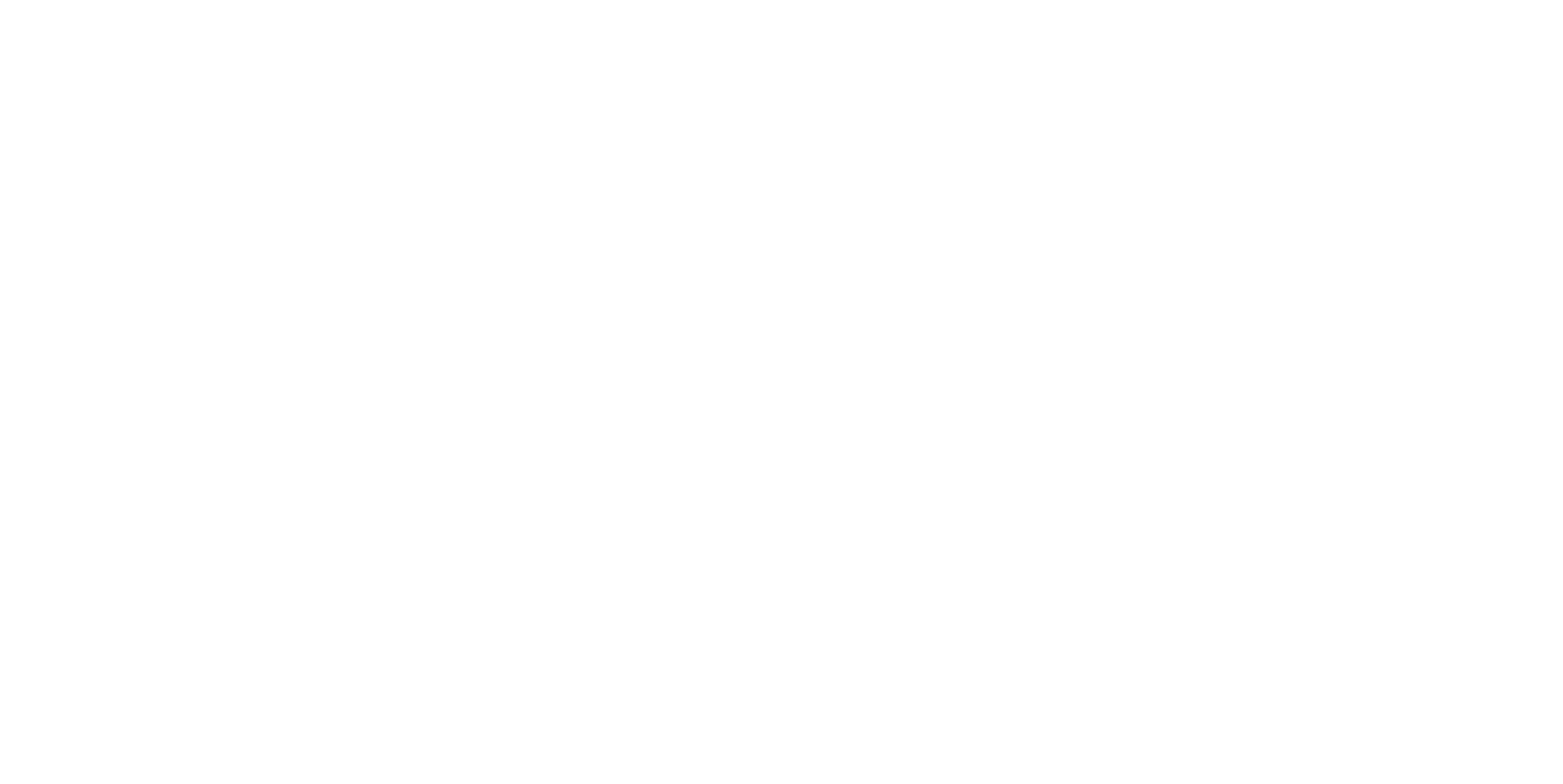 Taste the Nation with Padma Lakshmi