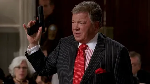 thumbnail - S5:E9 Kill, Baby, Kill!