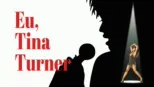 thumbnail - Eu, Tina Turner