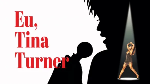 thumbnail - Eu, Tina Turner
