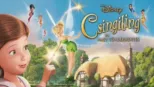thumbnail - Csingiling és a nagy tündérmentés