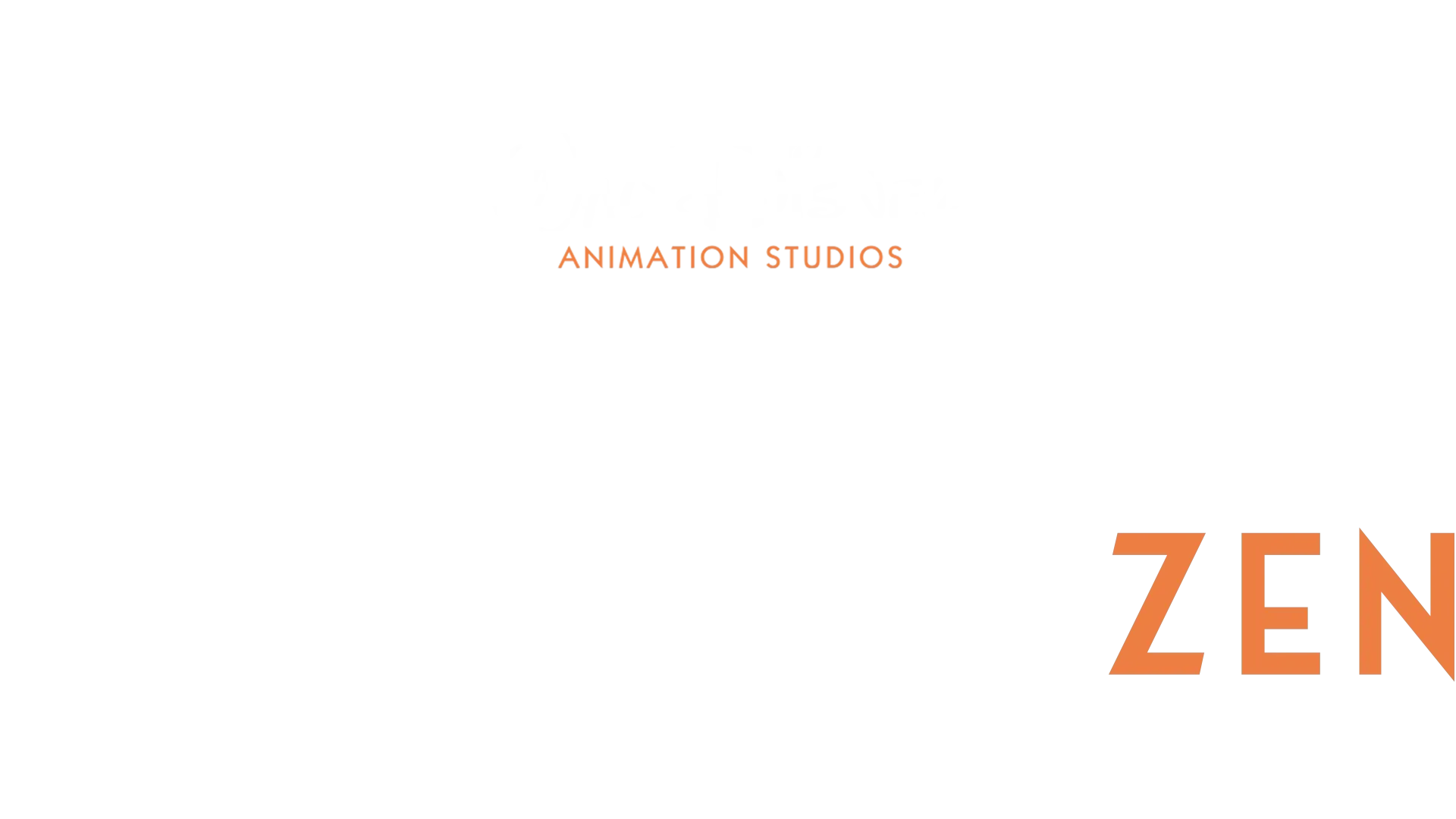 Curtas Animados Zen