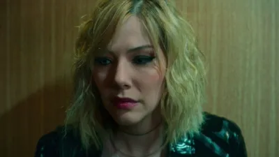 thumbnail - S1:E2 Recomeço