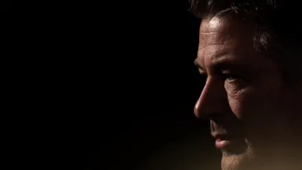 Alec Baldwin: Unscripted