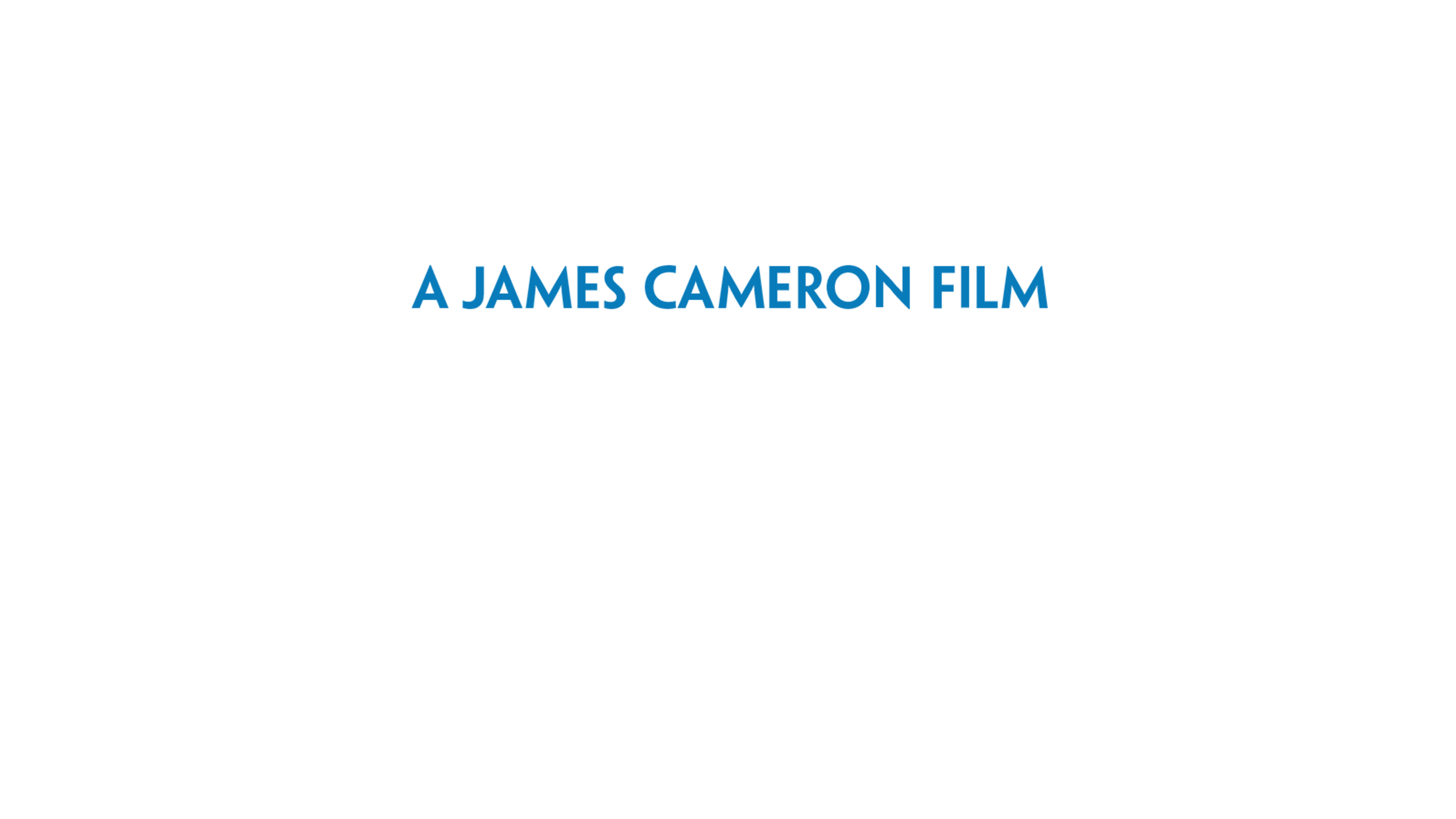 Mimozemšťania z hlbín 3D