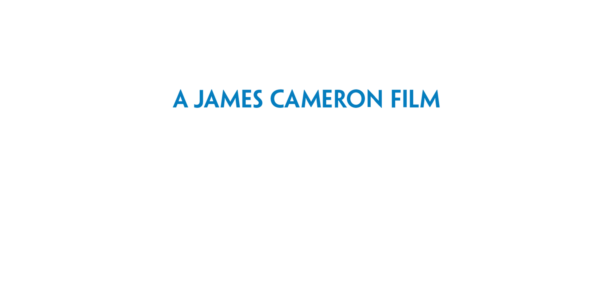 Mimozemšťania z hlbín 3D