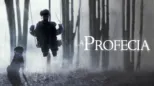 thumbnail - La profecía