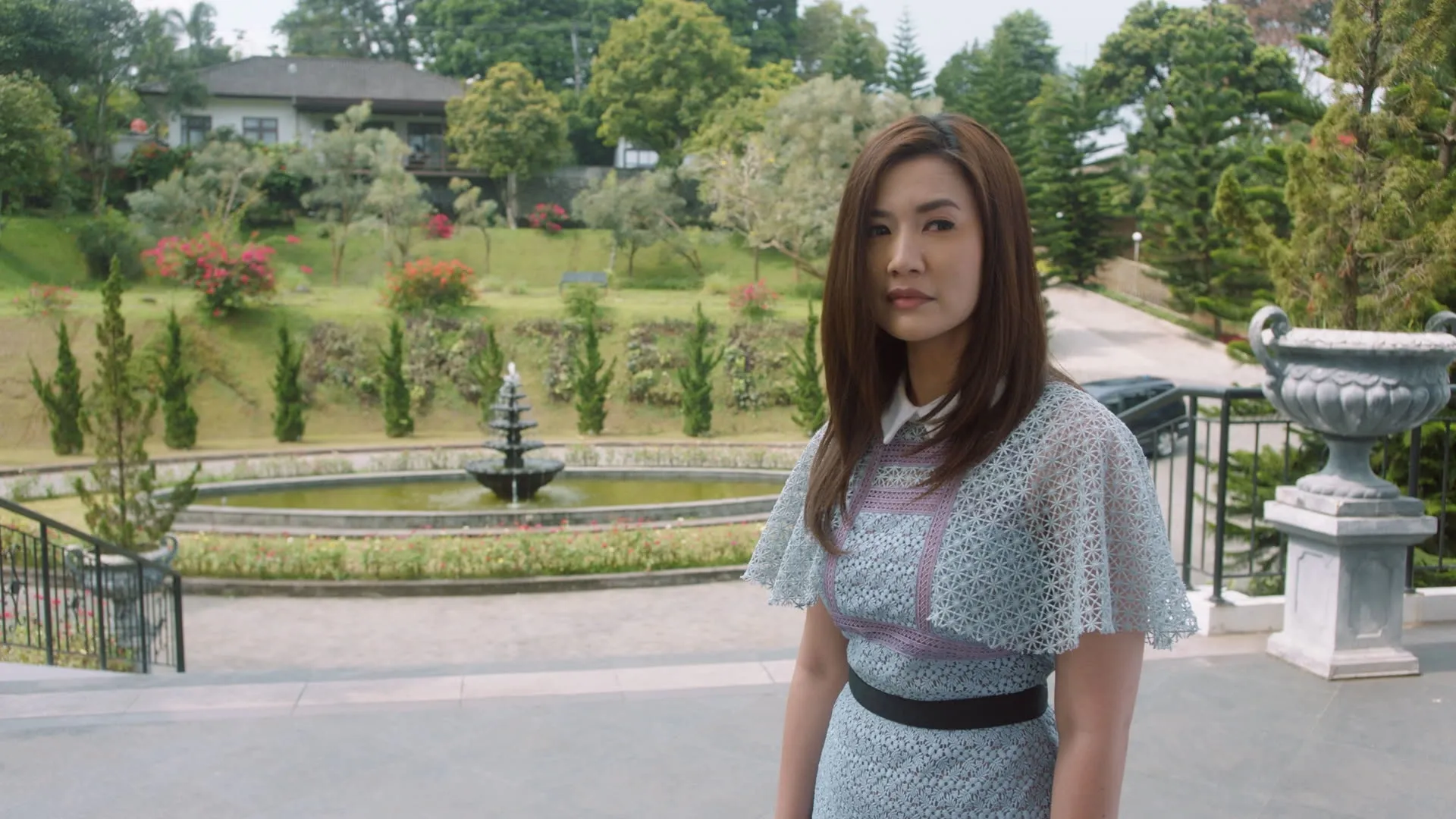 thumbnail - S1:E1 Di Malam Pesta