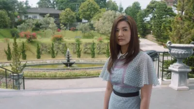 thumbnail - S1:E1 Di Malam Pesta