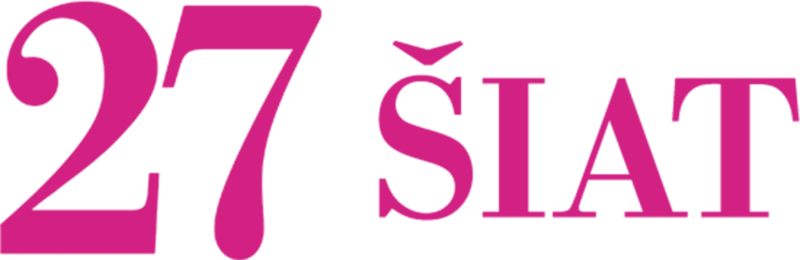 27 šiat