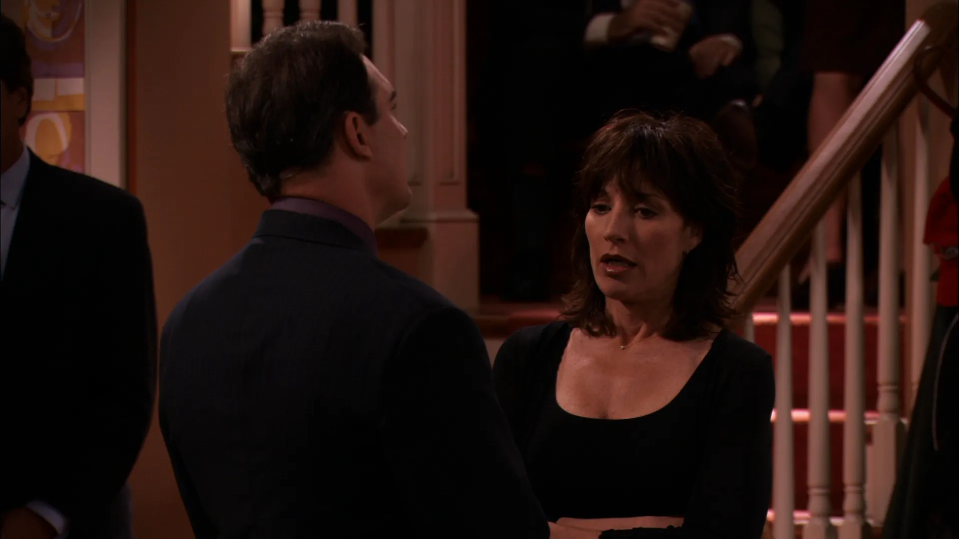 thumbnail - S2:E4 Goodbye (Part 1 of 2)