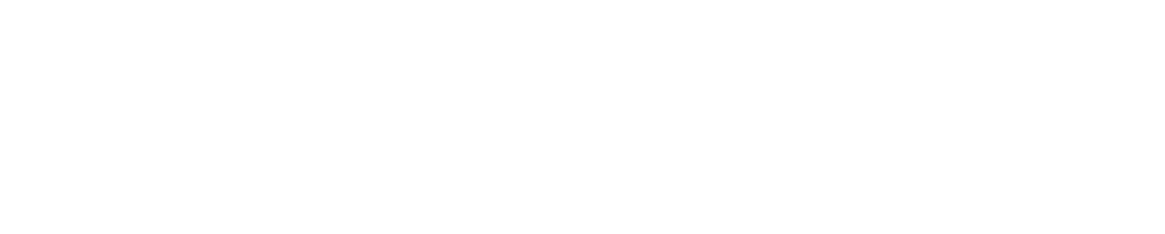 Potwór we mnie