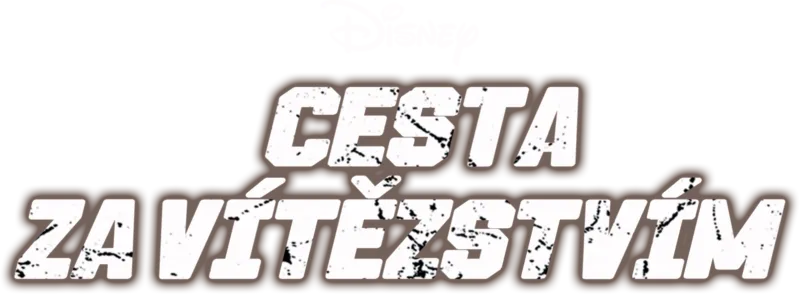 Cesta za vítězstvím