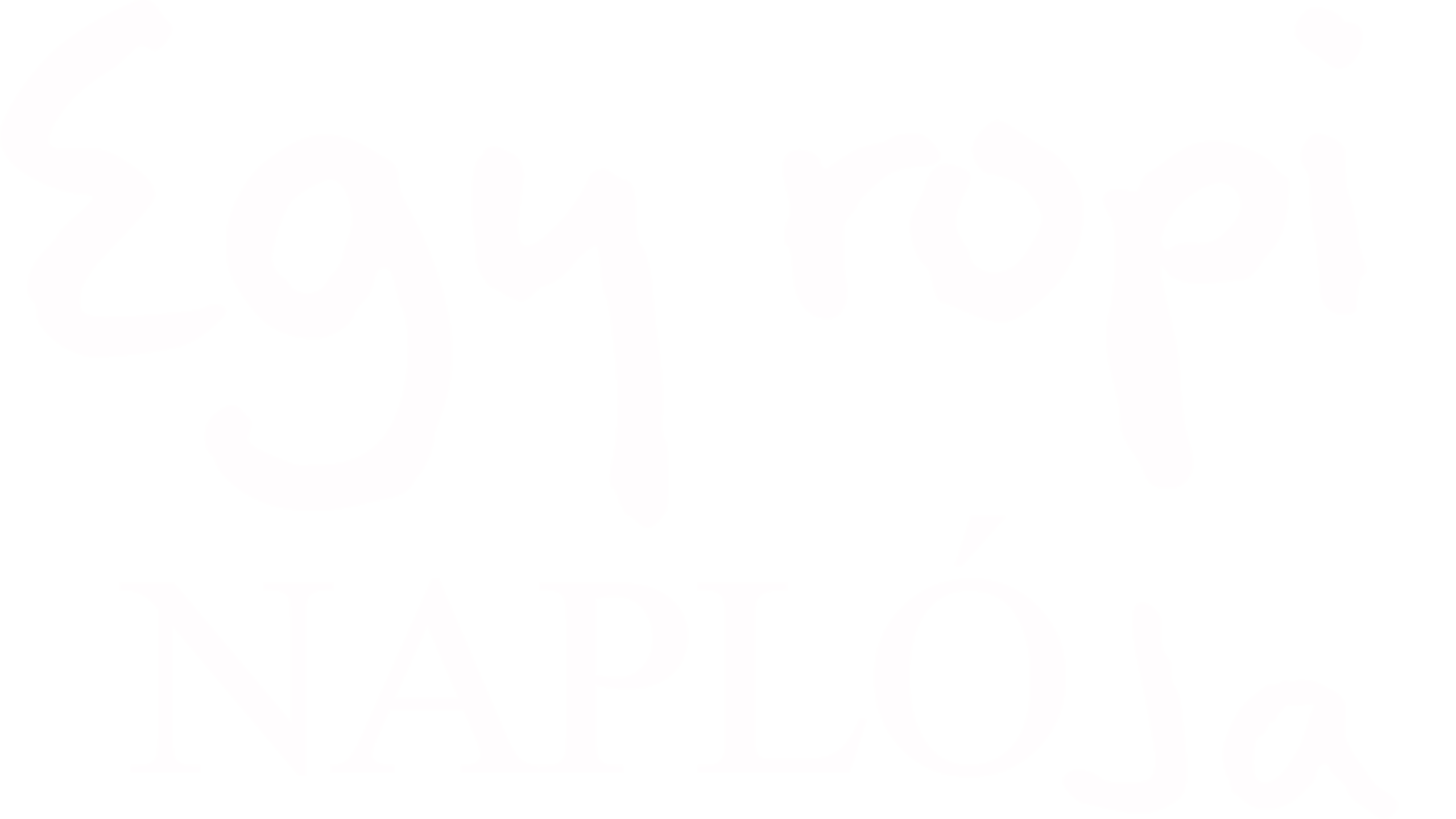 Egy ropi naplója