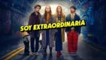 thumbnail - Soy extraordinaria