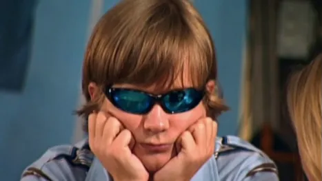 thumbnail - Hannah Montana