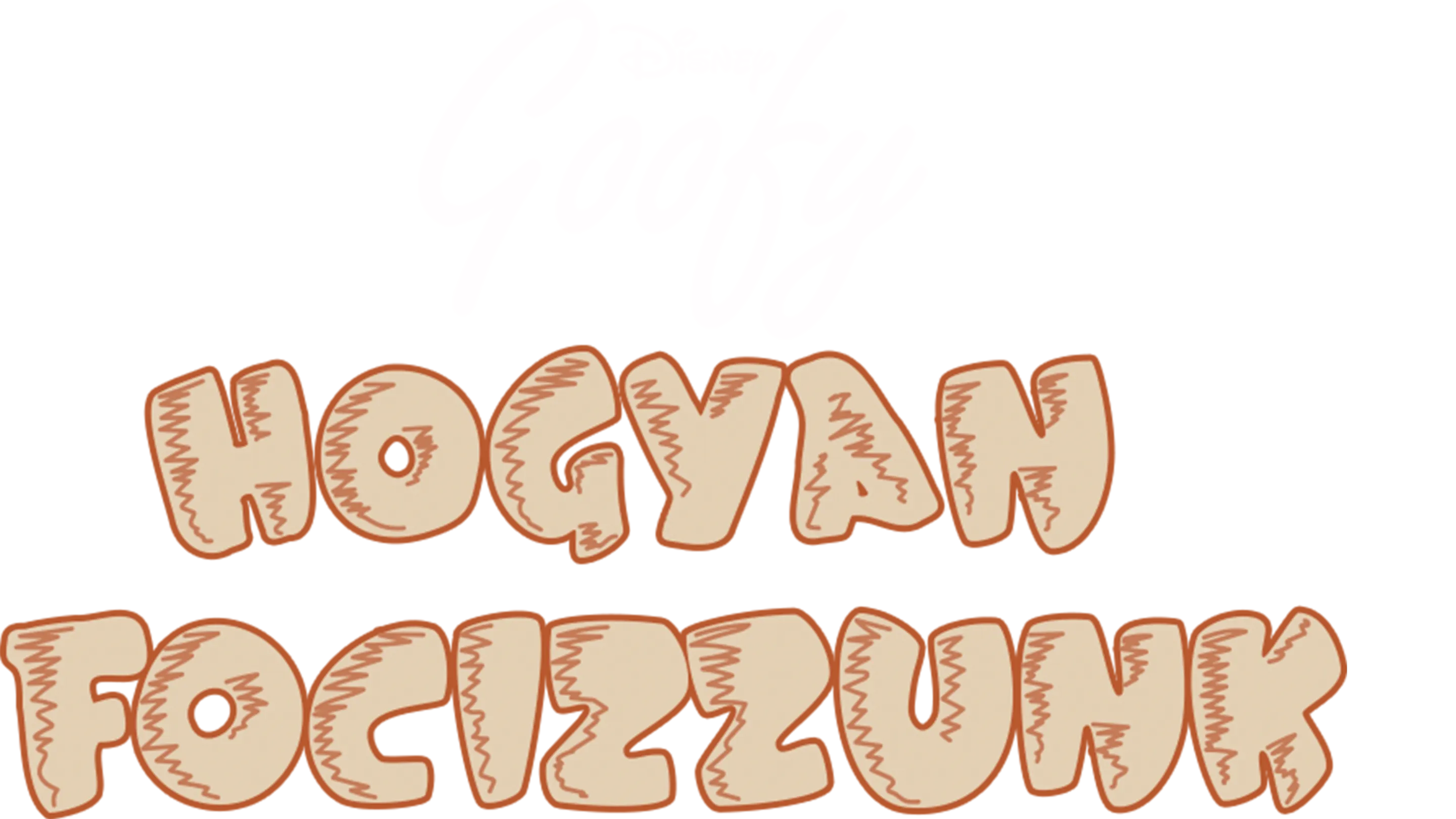 Hogyan focizzunk