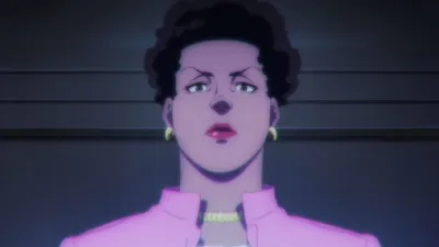 thumbnail - S1:E1 (Dub) Episode 1