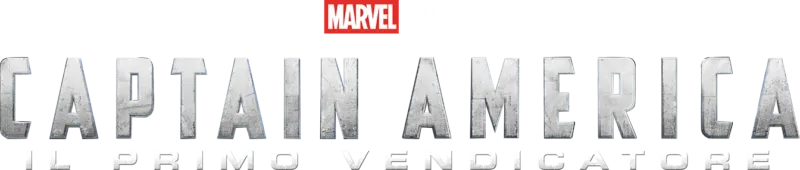 Captain America - il primo vendicatore