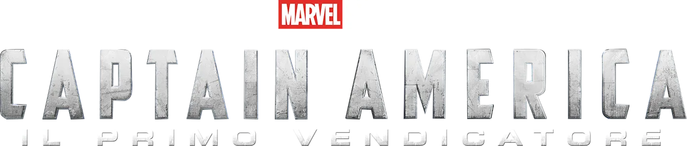 Captain America - il primo vendicatore