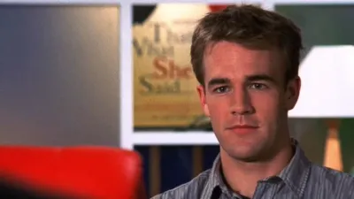 thumbnail - S6:E17 Sex And Violence