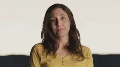 thumbnail - S1:E2 The Journey