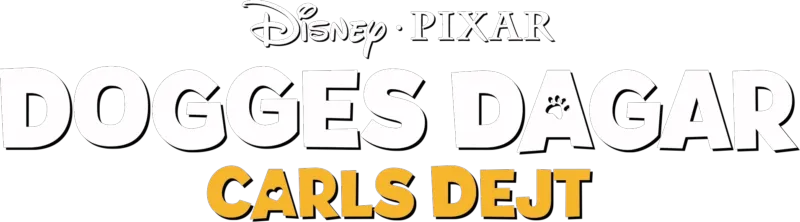 Carls dejt