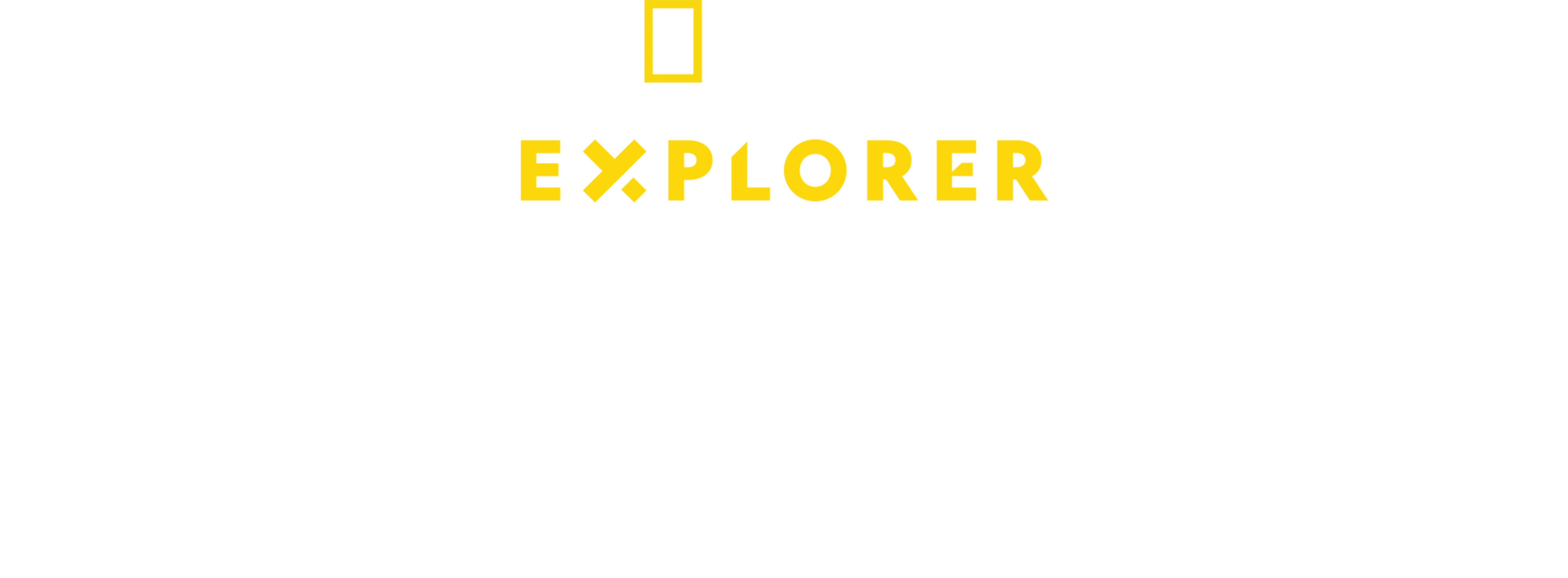 Explorer : perdu en Arctique