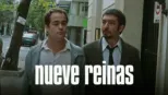 thumbnail - Nueve reinas
