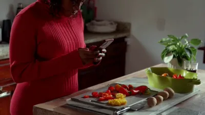 thumbnail - S2:E9 Jalajhia Finklea