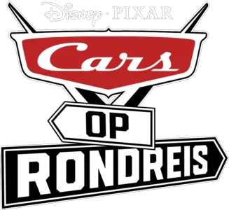 Cars op Rondreis