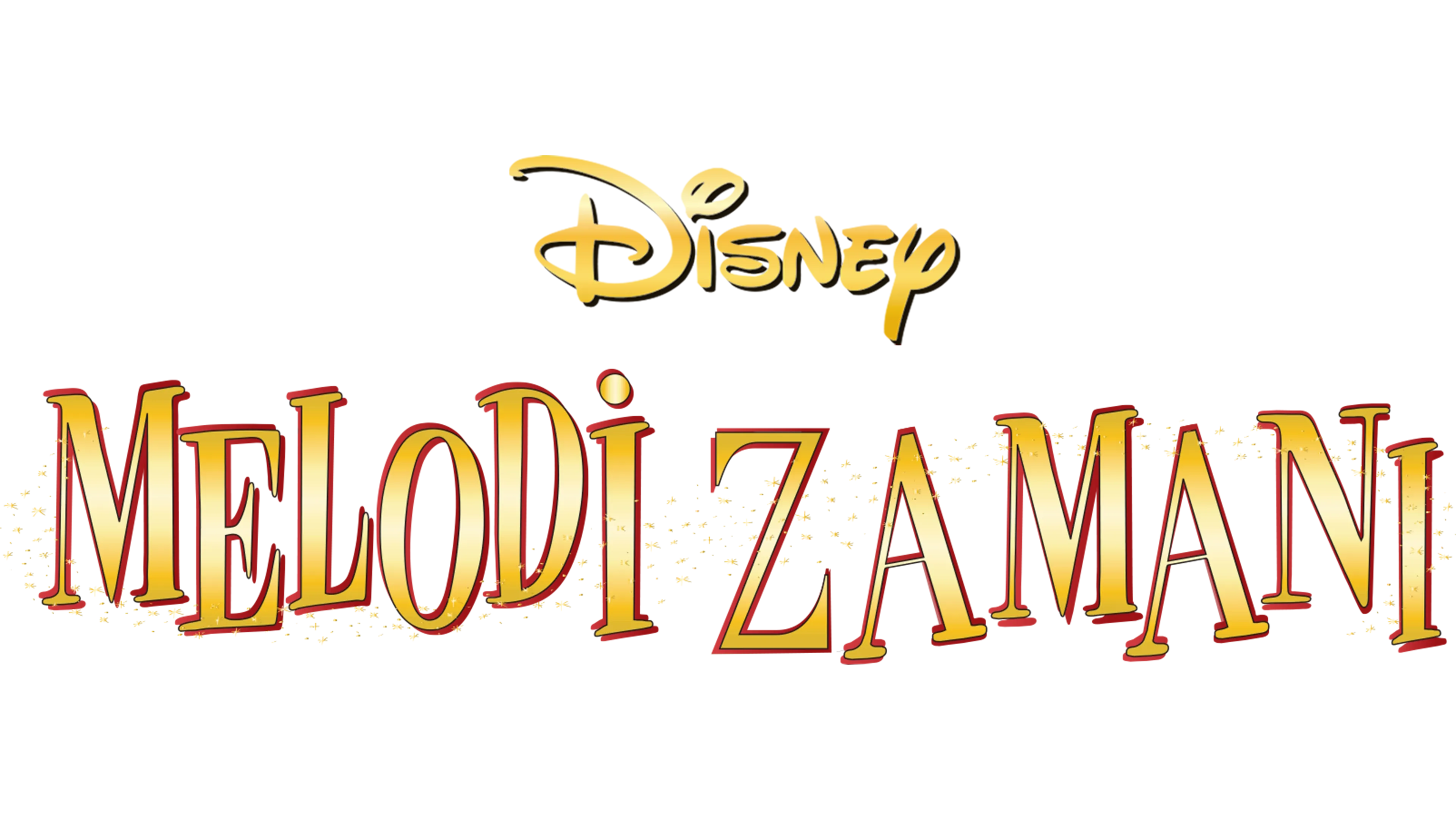 Melodi Zamanı