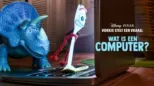 thumbnail - Vorkie stelt een vraag: Wat is een computer?