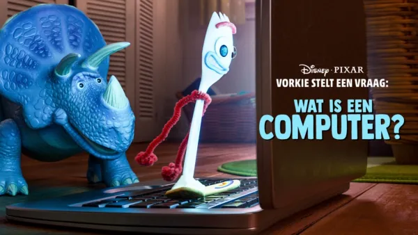 thumbnail - Vorkie stelt een vraag: Wat is een computer?