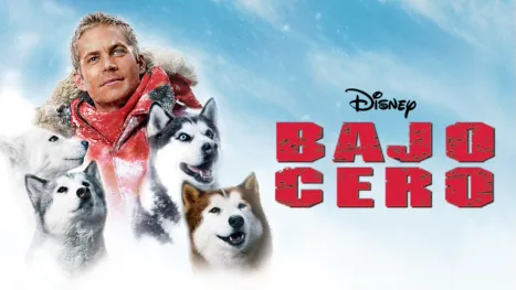 thumbnail - Bajo cero