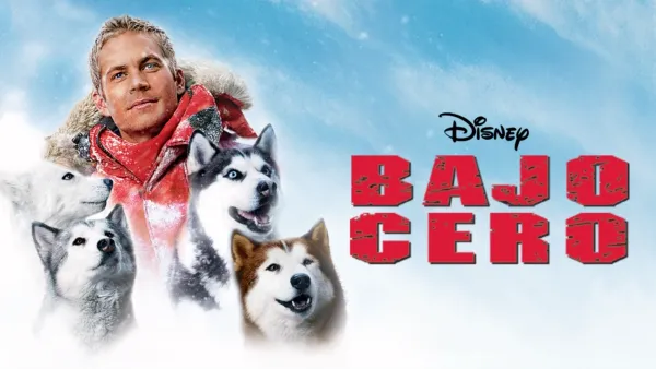 thumbnail - Bajo cero