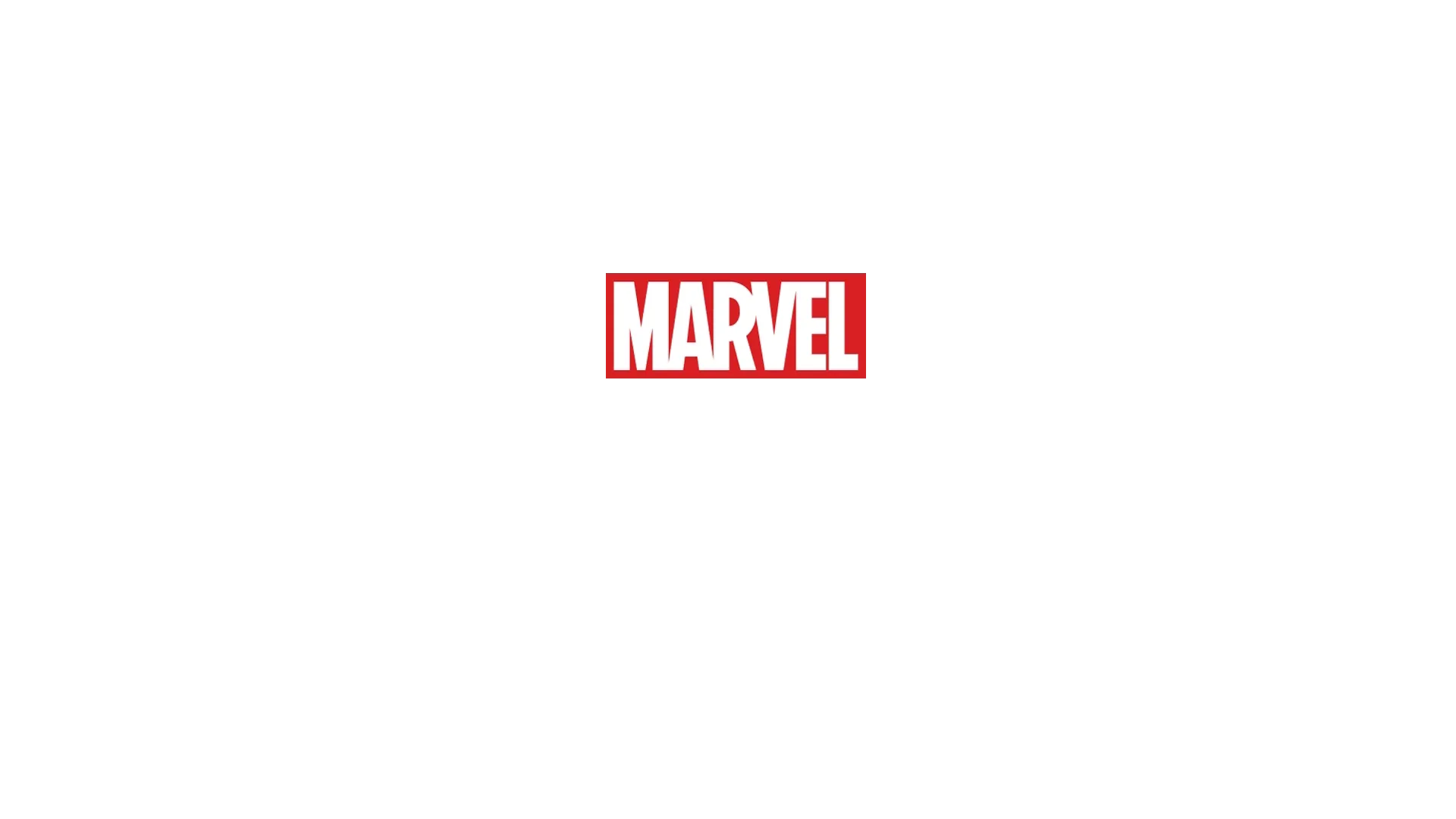 Marvel: Dincolo de mască